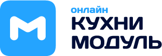 Кухни Модуль Онлайн